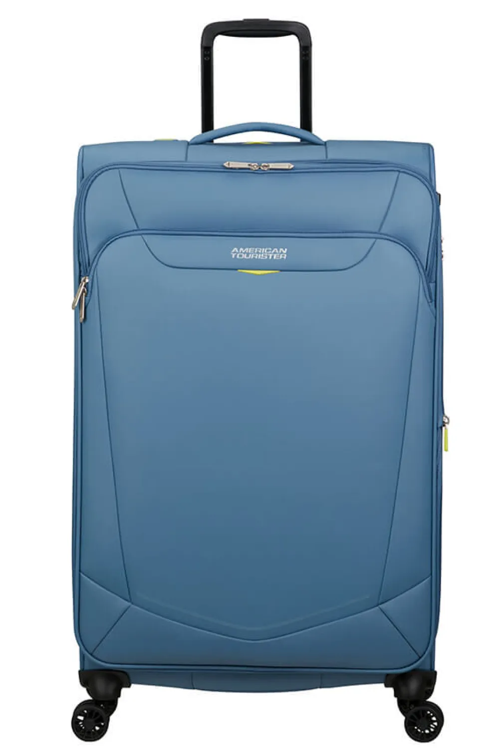 summerride_suuri_matkalau_2-5.webp American Tourister SummerRide Suuri matkalaukku Coronet Blue Best