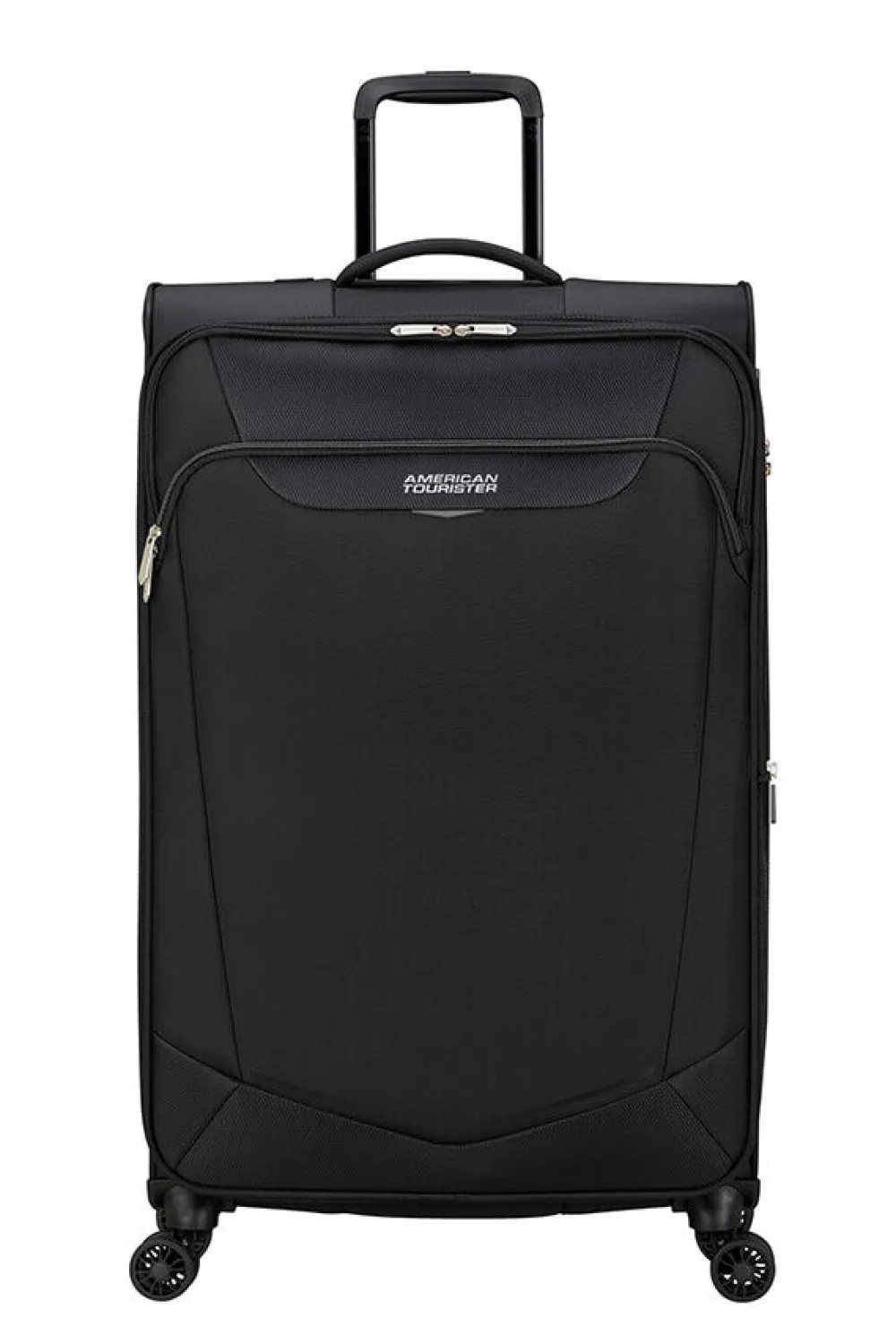 summerride_suuri_matkalau_2.webp American Tourister SummerRide Suuri matkalaukku Black Online