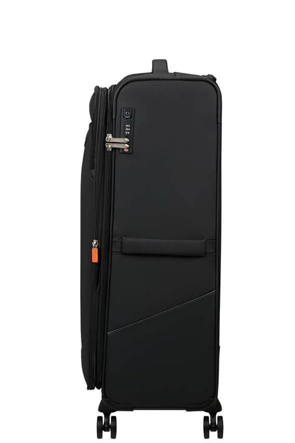 summerride_suuri_matkalau_3-3.webp American Tourister SummerRide Suuri matkalaukku Black Fashion