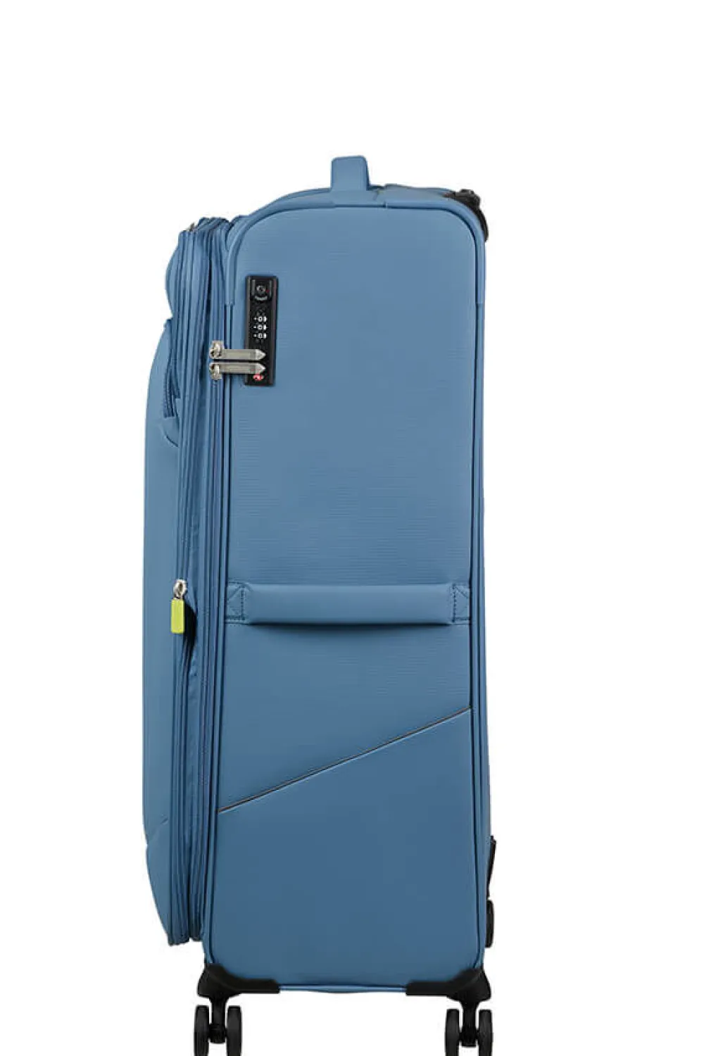 summerride_suuri_matkalau_3-5.webp American Tourister SummerRide Suuri matkalaukku Coronet Blue Best