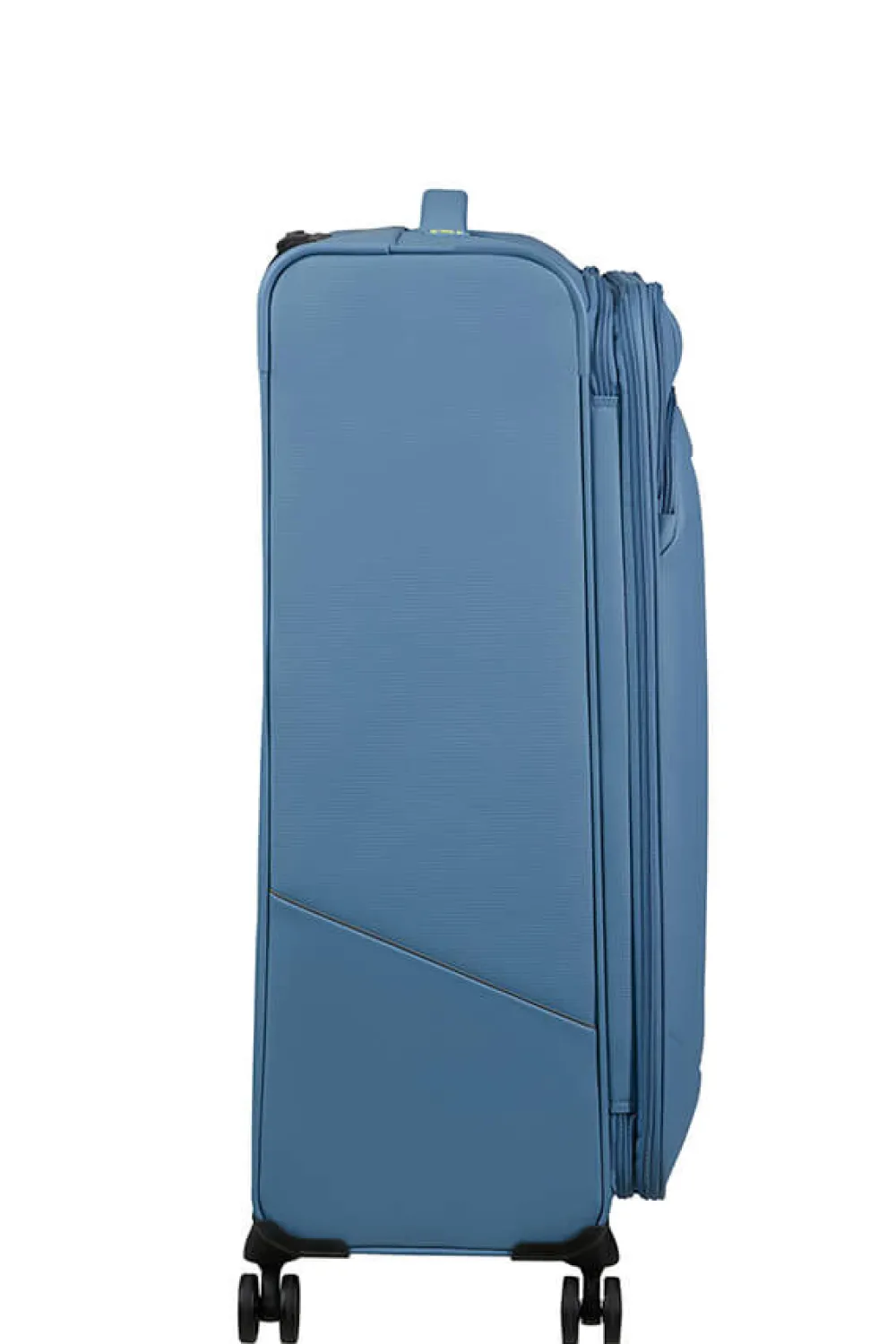 summerride_suuri_matkalau_4-5.webp American Tourister SummerRide Suuri matkalaukku Coronet Blue Best