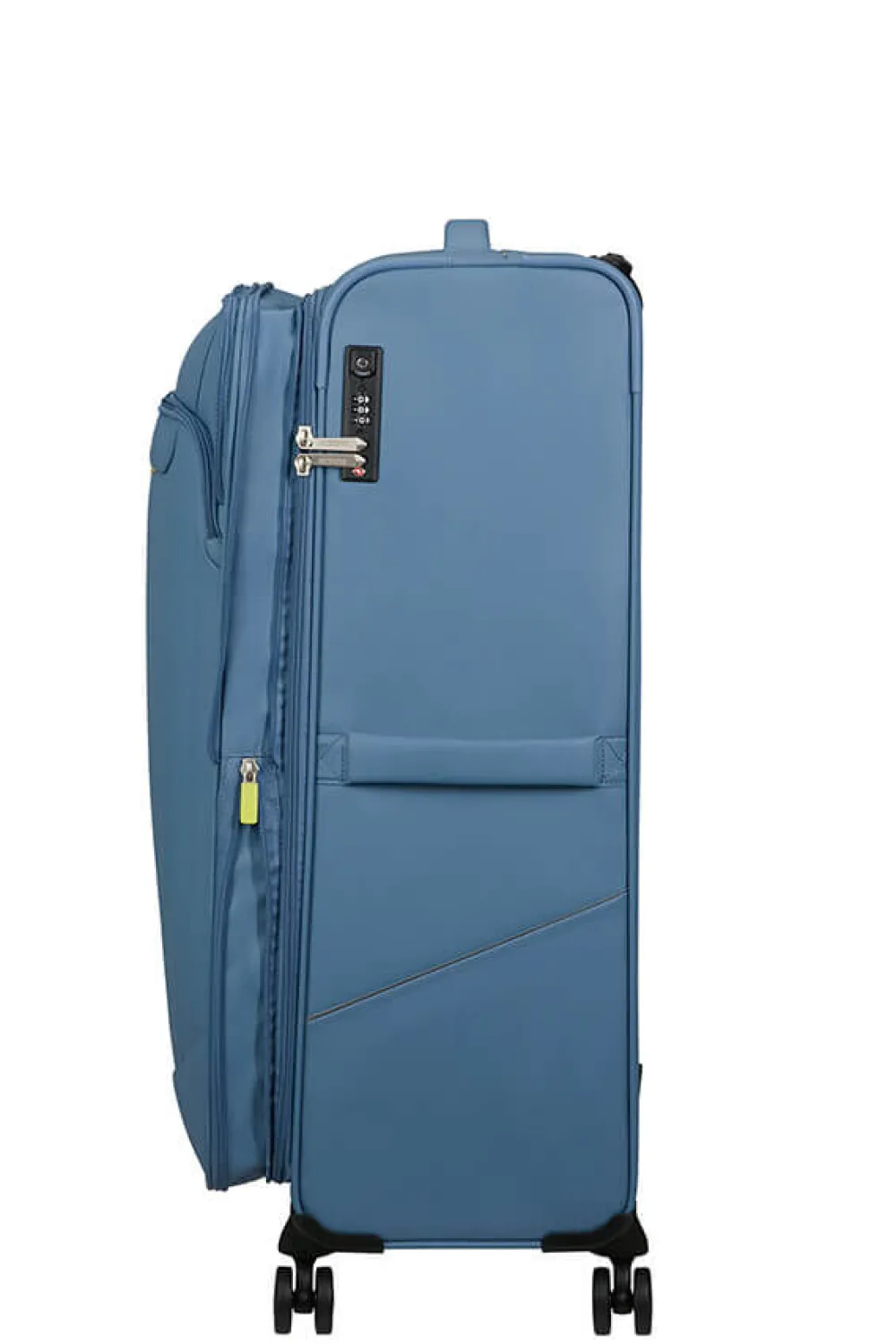 summerride_suuri_matkalau_5-5.webp American Tourister SummerRide Suuri matkalaukku Coronet Blue Best