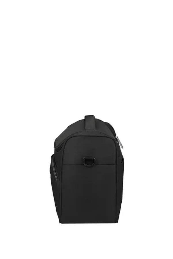 American Tourister SummerRide Toilettilaukku Black Sale