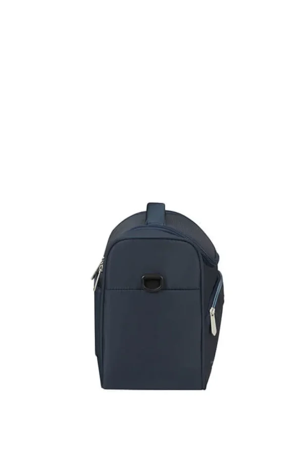 American Tourister SummerRide Toilettilaukku Navy Clearance