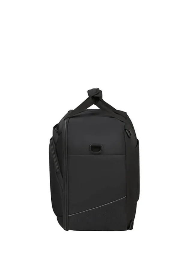 American Tourister SummerRide 3-Way Boarding Bag Black Sale