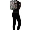 American Tourister Take2cabin Disney Reppu S Mickey Check Hot