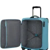 American Tourister Take2cabin Lentolaukku Breeze Blue Clearance