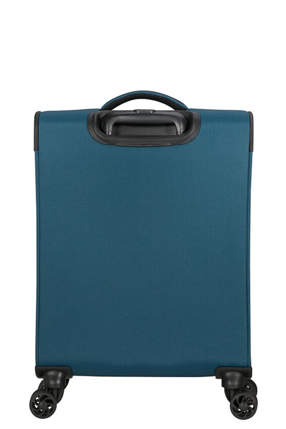takecabin_lentolaukku_1-1.webp American Tourister Take2cabin Lentolaukku Harbor Blue Best