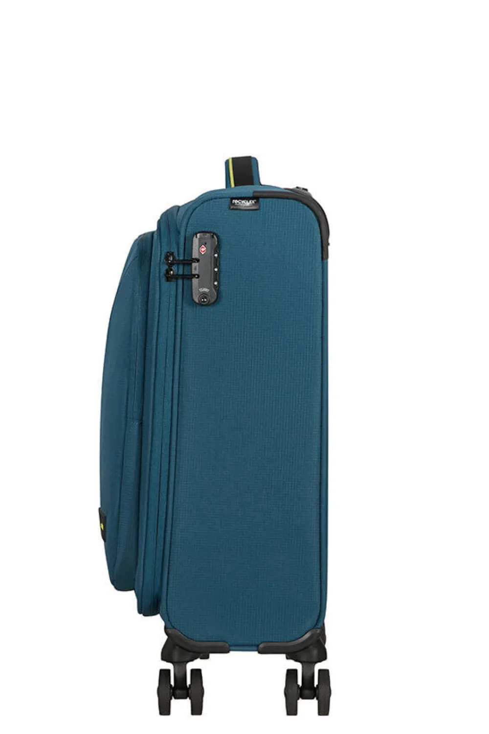 takecabin_lentolaukku_3-1.webp American Tourister Take2cabin Lentolaukku Harbor Blue Best