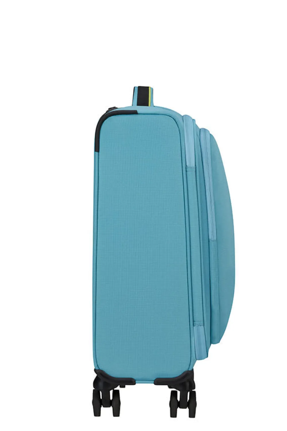 takecabin_lentolaukku_4.webp American Tourister Take2cabin Lentolaukku Breeze Blue Clearance