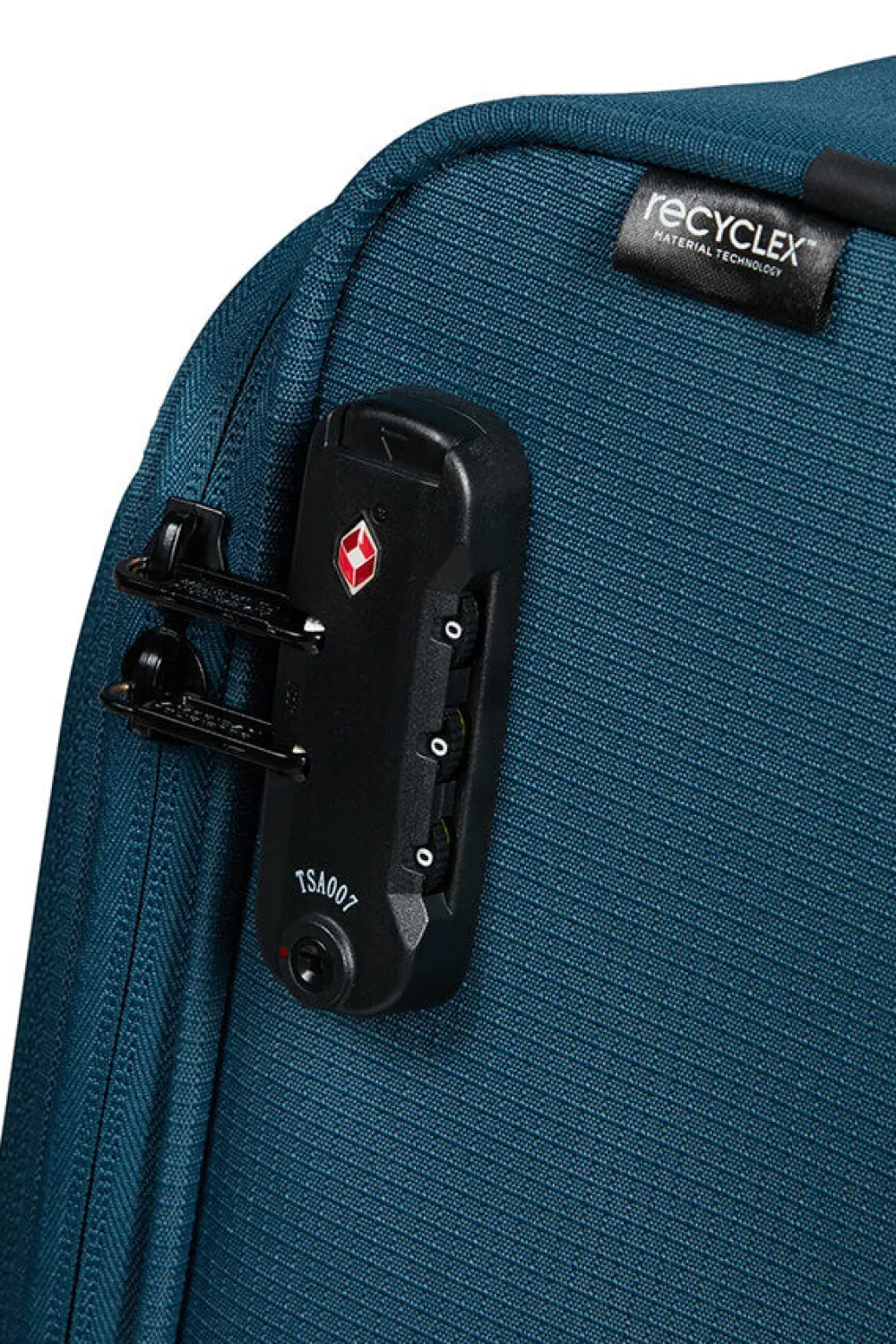 takecabin_lentolaukku_5-1.webp American Tourister Take2cabin Lentolaukku Harbor Blue Best