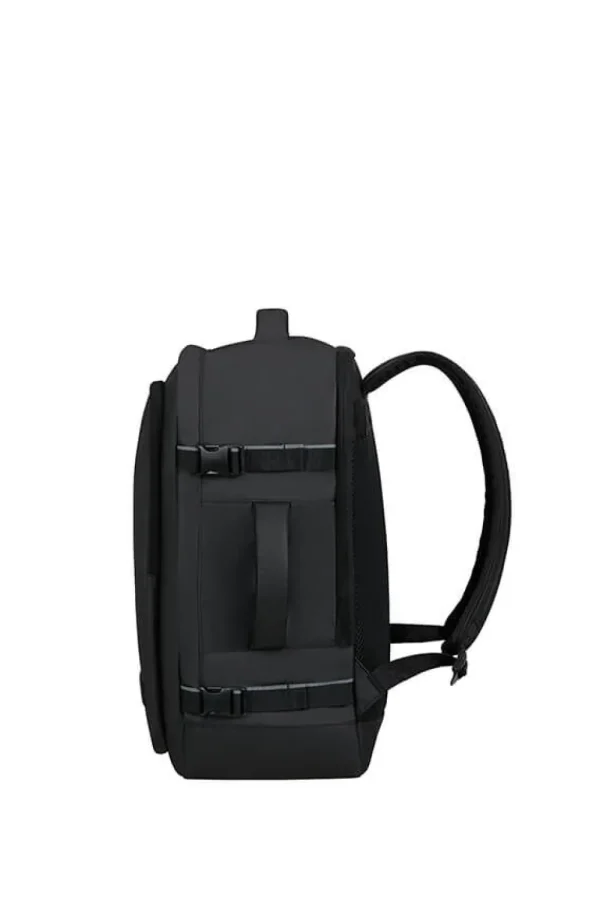 American Tourister Take2Cabin Prime Reppu M 15.6