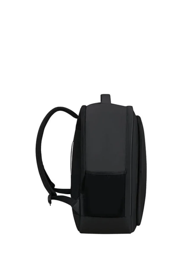 American Tourister Take2Cabin Prime Reppu M 15.6