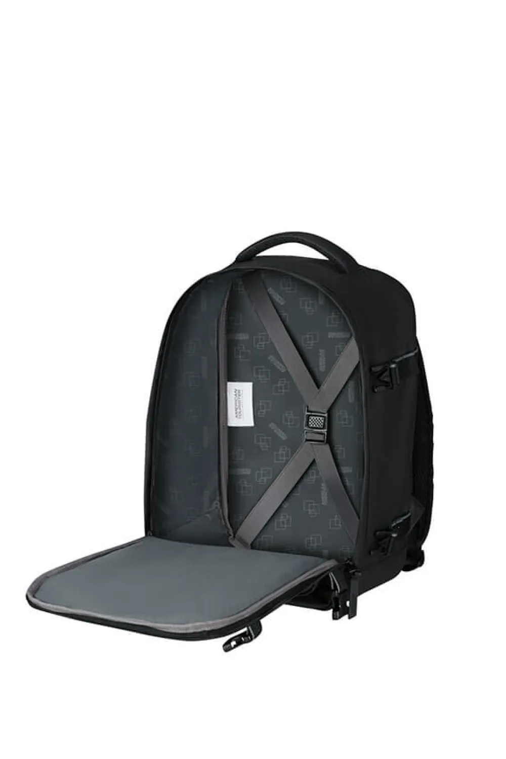 takecabin_prime_reppu_s_0.webp American Tourister Take2Cabin Prime Reppu S Black Hot