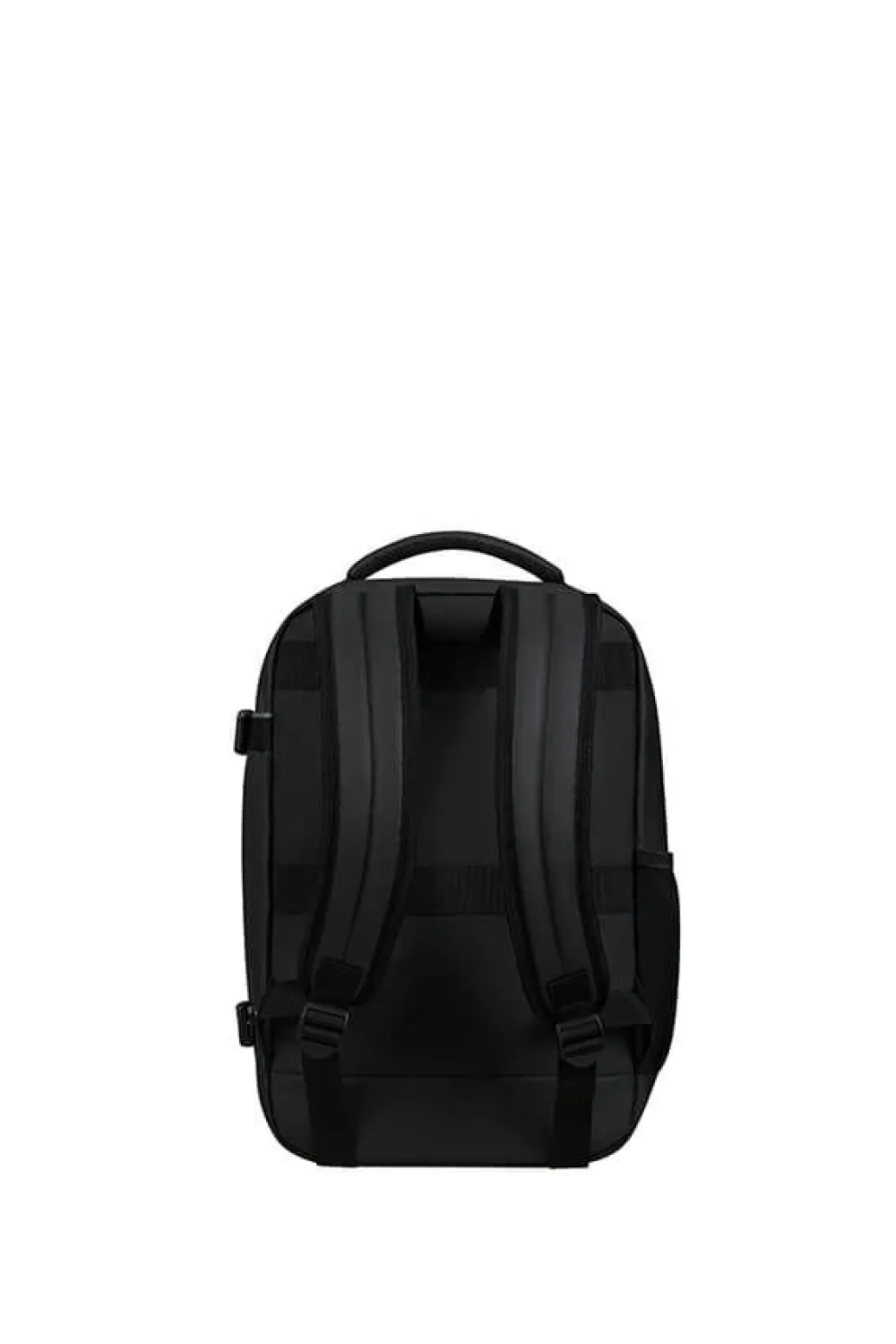 takecabin_prime_reppu_s_2.webp American Tourister Take2Cabin Prime Reppu S Black Hot