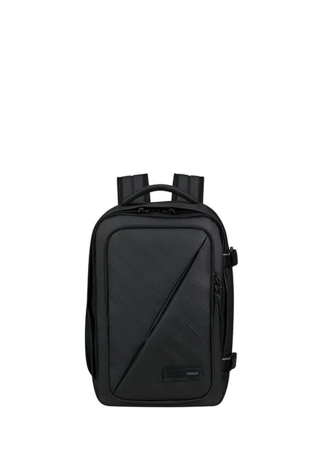takecabin_prime_reppu_s_3.webp American Tourister Take2Cabin Prime Reppu S Black Hot