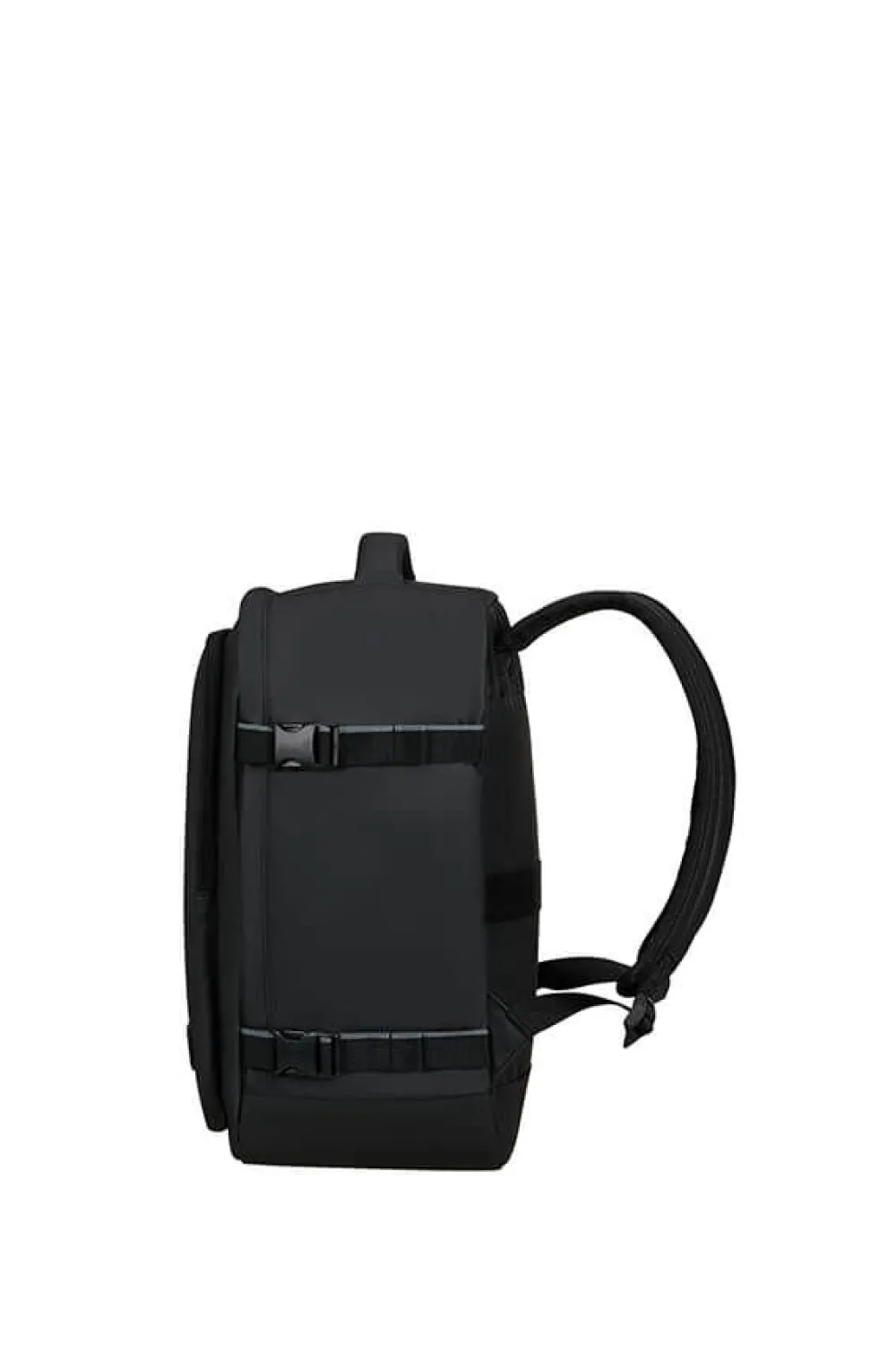 takecabin_prime_reppu_s_4.webp American Tourister Take2Cabin Prime Reppu S Black Hot