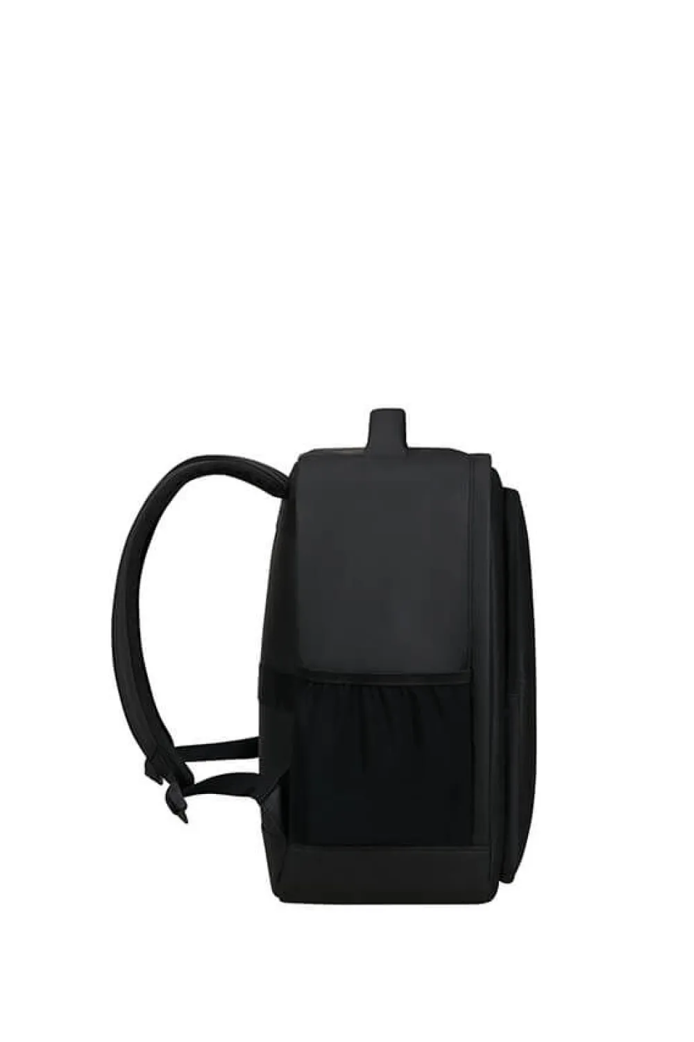 takecabin_prime_reppu_s_5.webp American Tourister Take2Cabin Prime Reppu S Black Hot