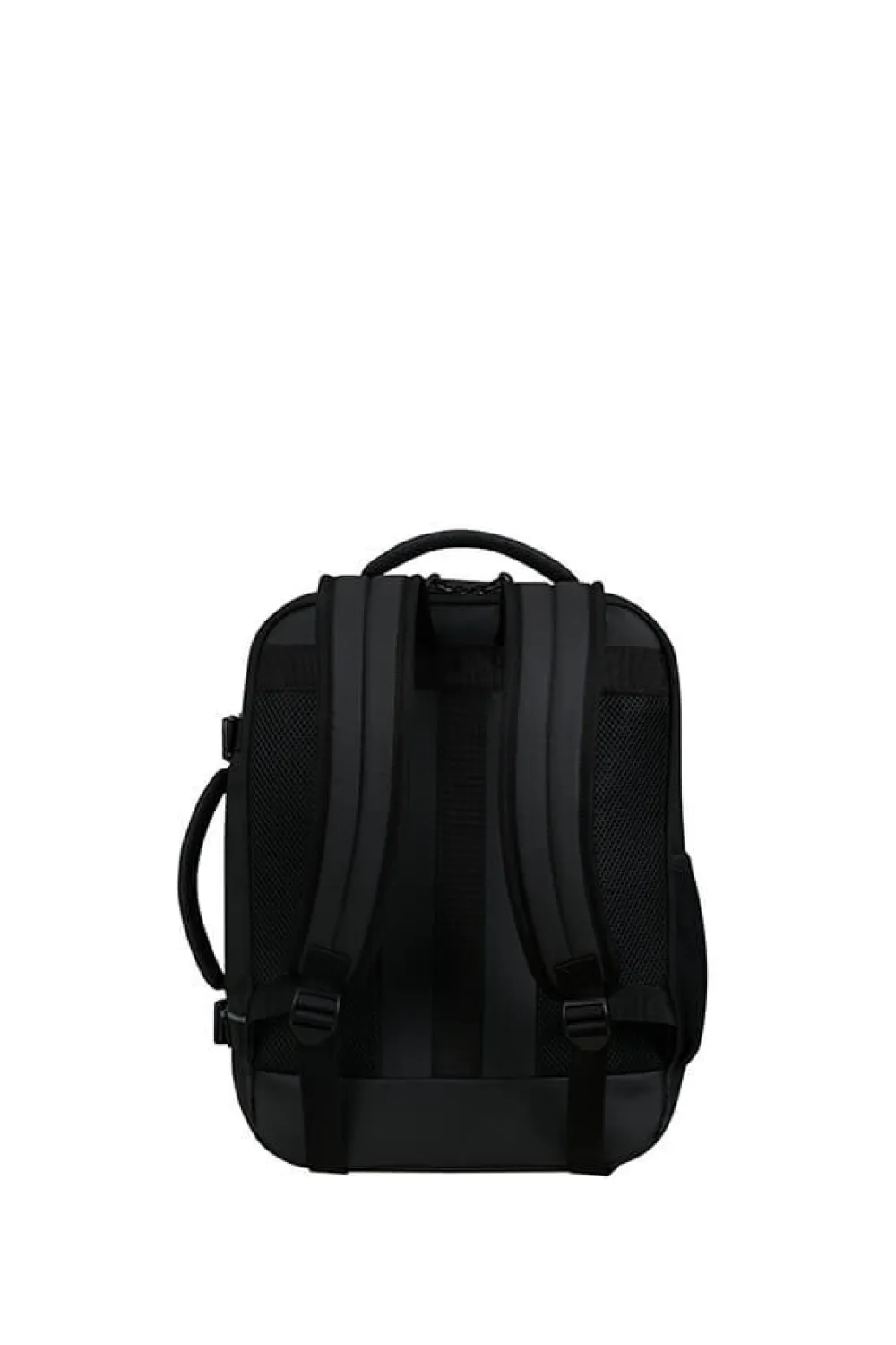 takecabin_prime_reppu_sm_2.webp American Tourister Take2Cabin Prime Reppu S/M Black Hot