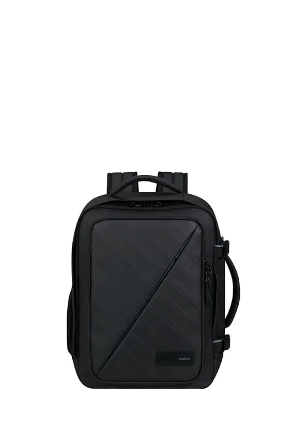 takecabin_prime_reppu_sm_3.webp American Tourister Take2Cabin Prime Reppu S/M Black Hot