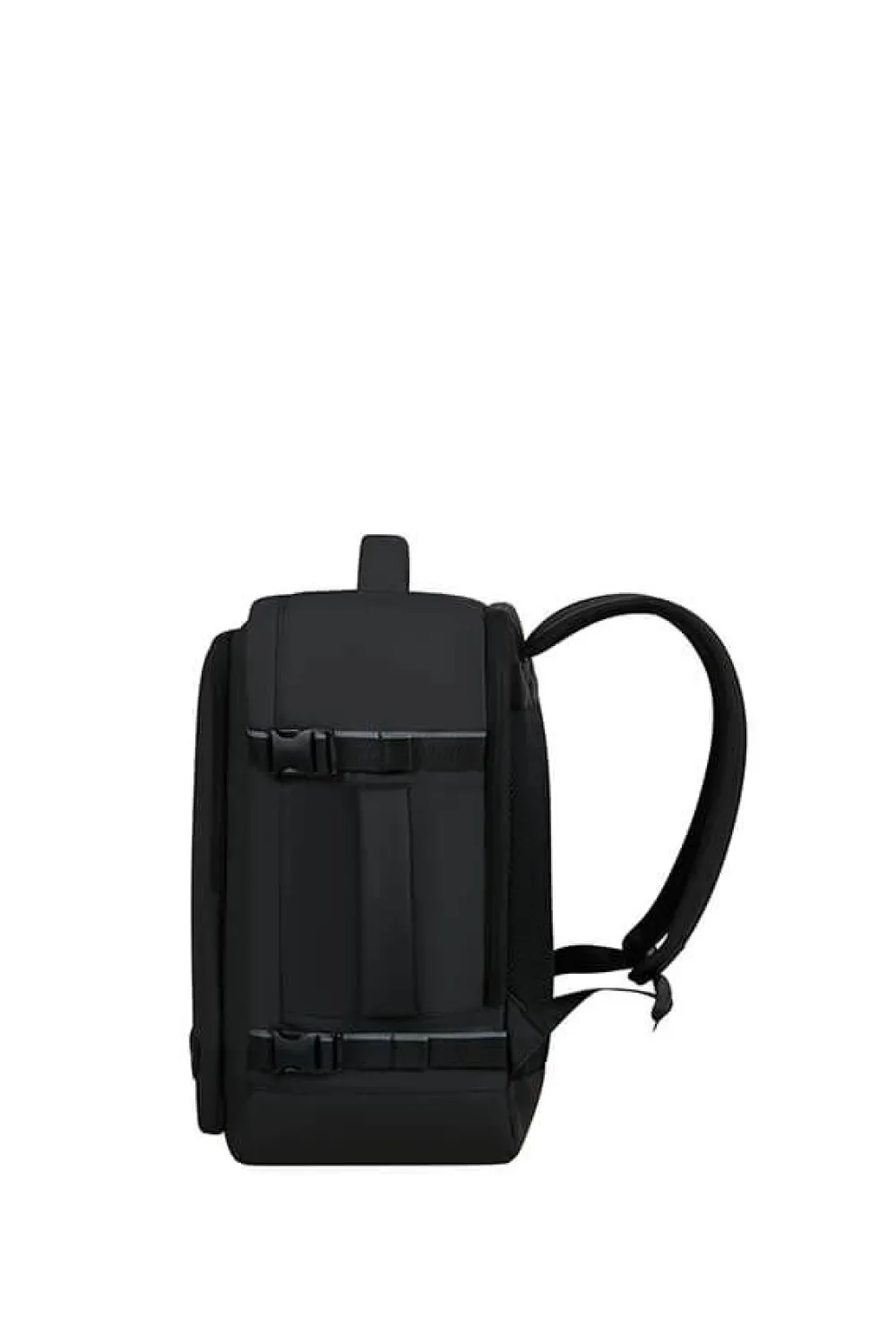 takecabin_prime_reppu_sm_4.webp American Tourister Take2Cabin Prime Reppu S/M Black Hot