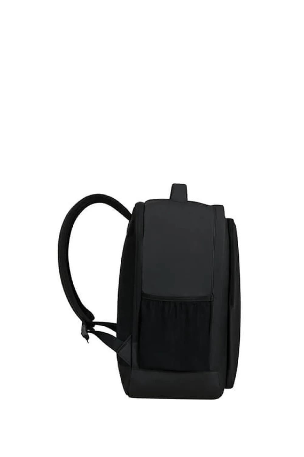 takecabin_prime_reppu_sm_5.webp American Tourister Take2Cabin Prime Reppu S/M Black Hot