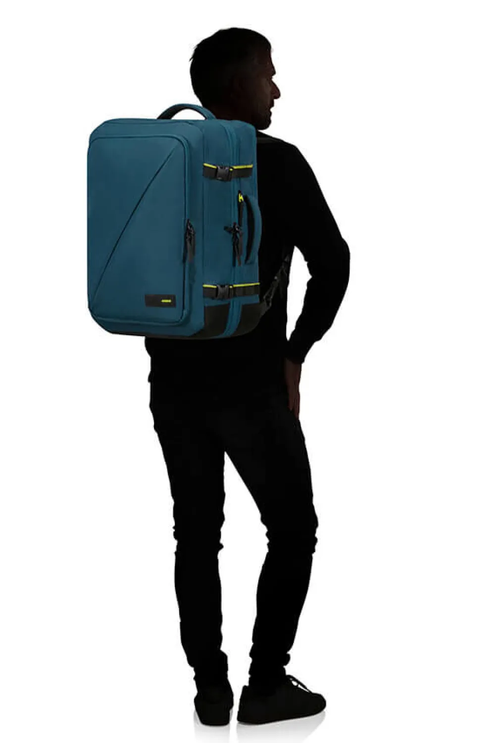takecabin_reppu_l__1.webp American Tourister Take2cabin Reppu L 17.3" Harbor Blue Sale