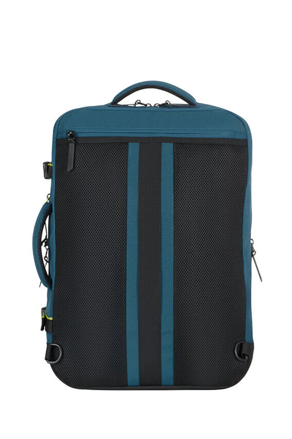 takecabin_reppu_l__2.webp American Tourister Take2cabin Reppu L 17.3" Harbor Blue Sale