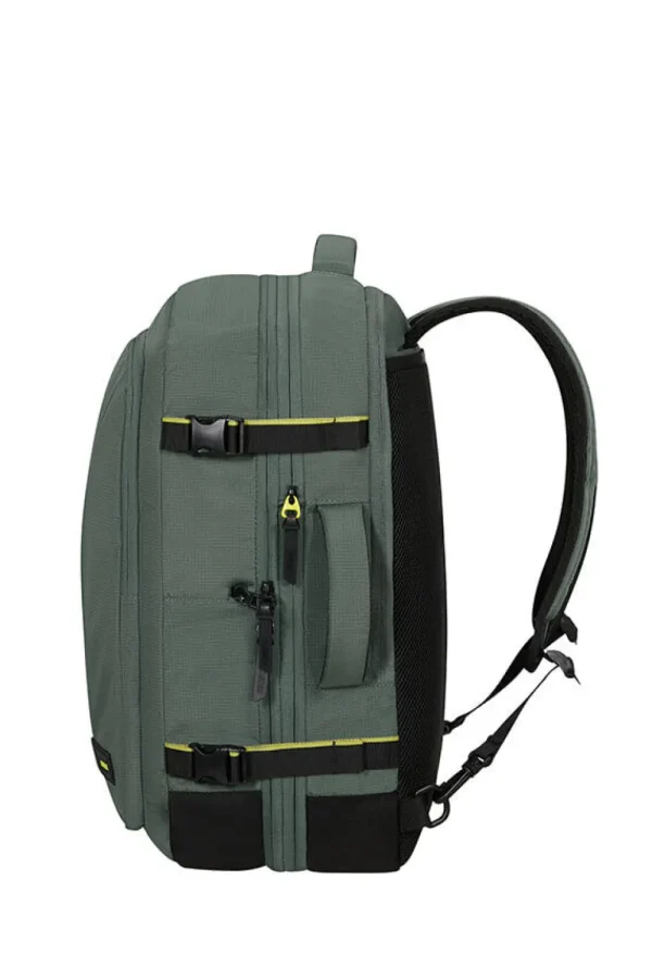 American Tourister Take2cabin Reppu L 17.3