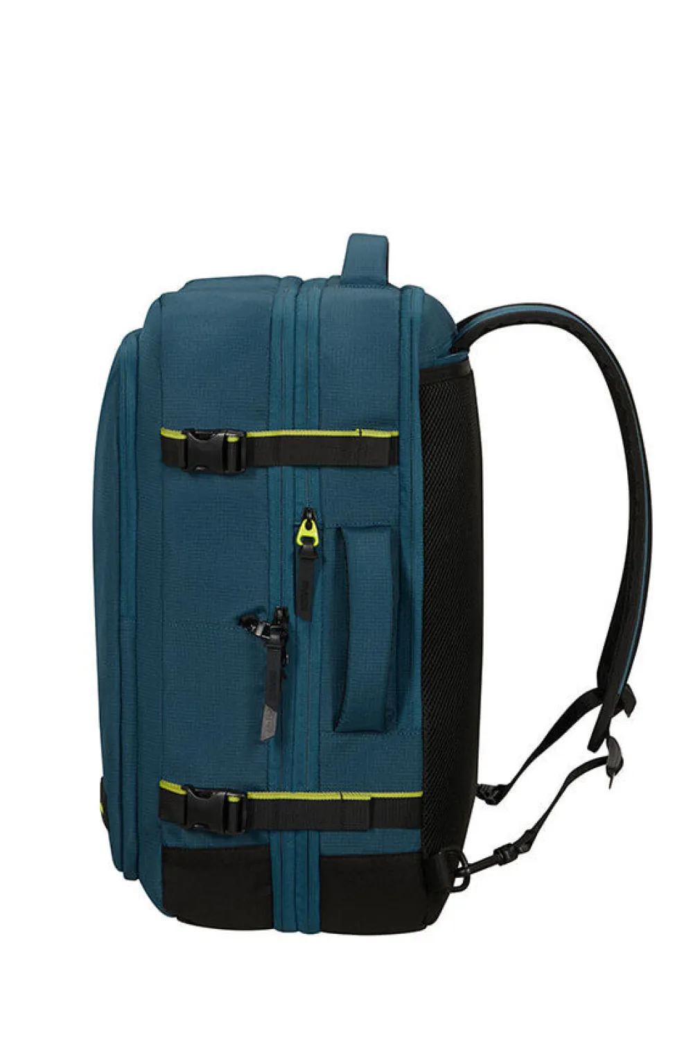 takecabin_reppu_l__4.webp American Tourister Take2cabin Reppu L 17.3" Harbor Blue Sale
