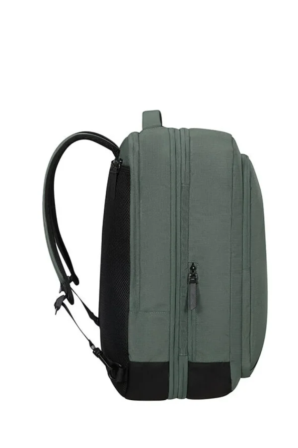 American Tourister Take2cabin Reppu L 17.3