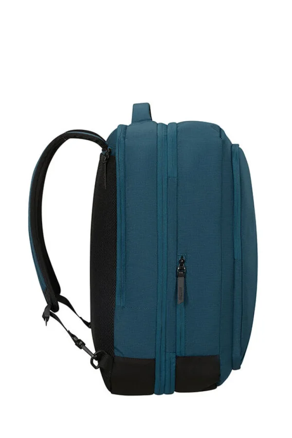 American Tourister Take2cabin Reppu L 17.3