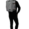 American Tourister Take2cabin Reppu M 15.6" Dark Grey Hot