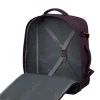 American Tourister Take2cabin Reppu M 15.6" Dark Plum Discount