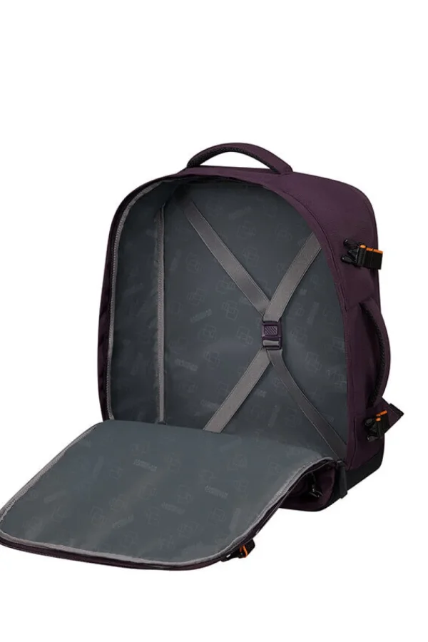 American Tourister Take2cabin Reppu M 15.6