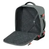American Tourister Take2cabin Reppu M 15.6" Sage/Coral Sale