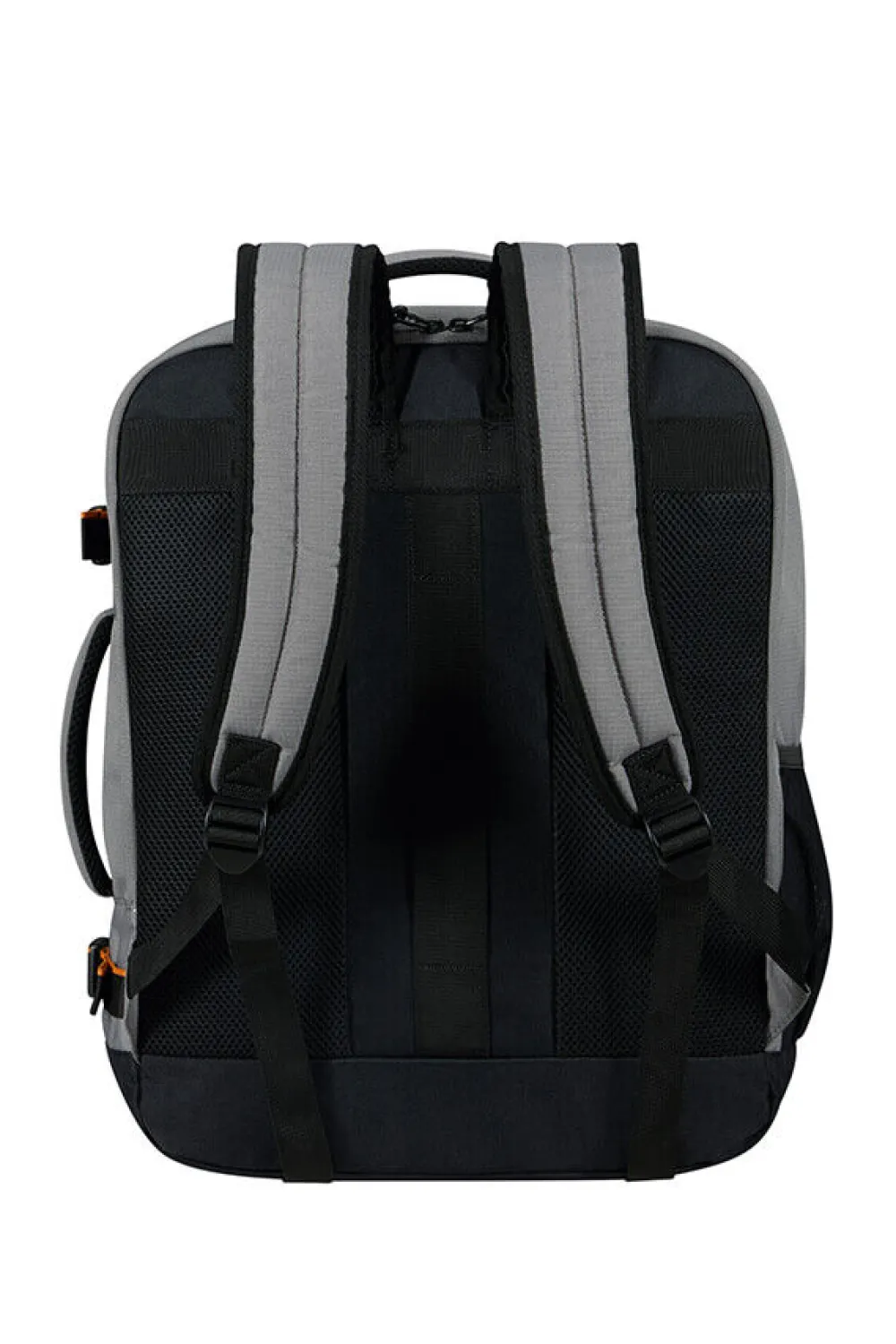 takecabin_reppu_m__1-1.webp American Tourister Take2cabin Reppu M 15.6" Dark Grey Hot