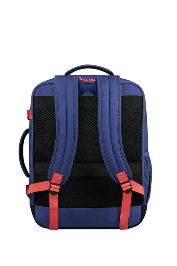 American Tourister Take2cabin Reppu M 15.6
