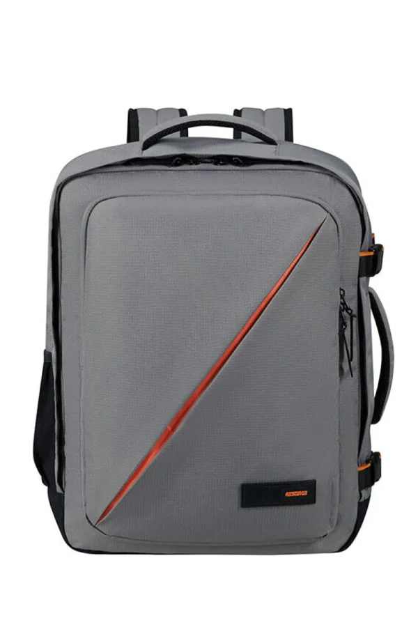 American Tourister Take2cabin Reppu M 15.6