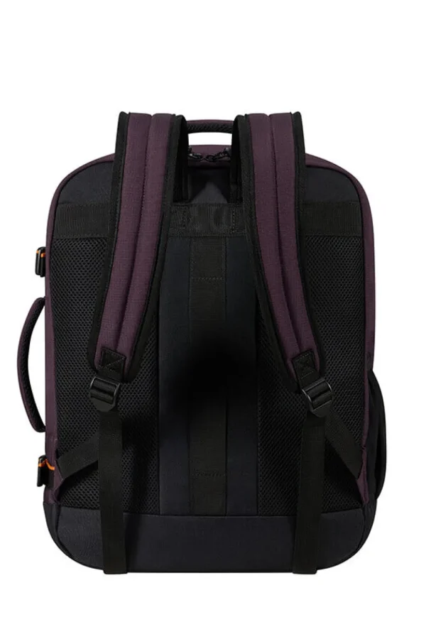 American Tourister Take2cabin Reppu M 15.6