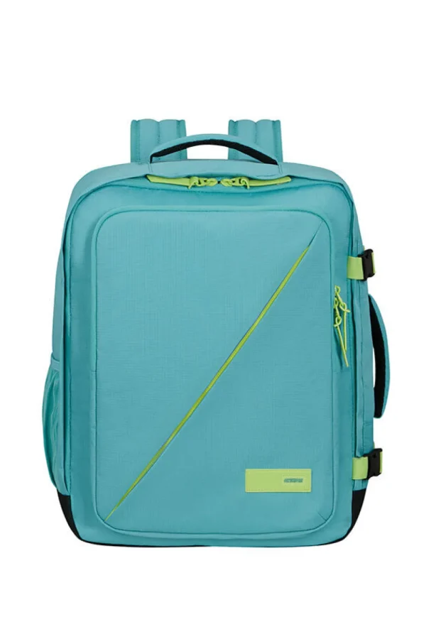 American Tourister Take2cabin Reppu M 15.6