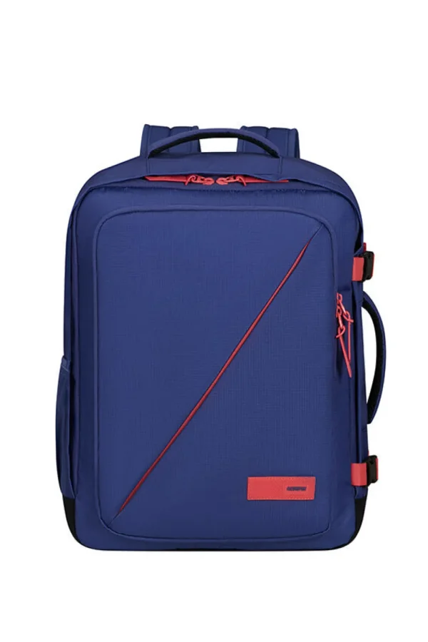 American Tourister Take2cabin Reppu M 15.6