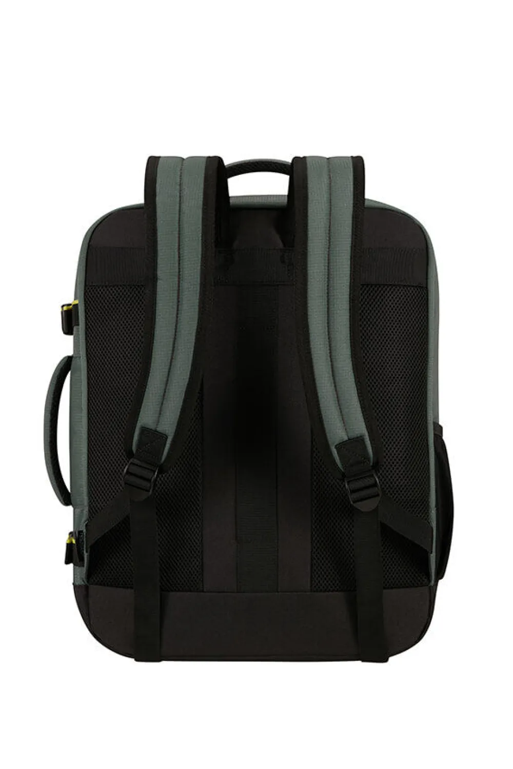 takecabin_reppu_m__2.webp American Tourister Take2cabin Reppu M 15.6" Dark Forest Sale