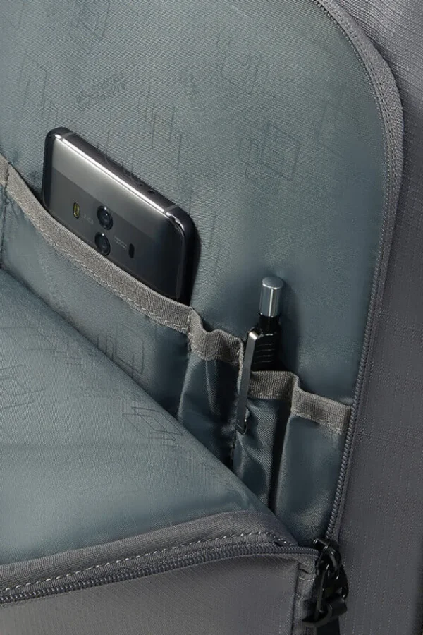 American Tourister Take2cabin Reppu M 15.6