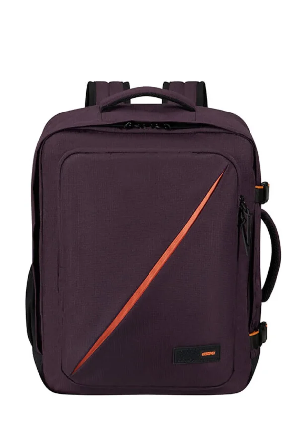 American Tourister Take2cabin Reppu M 15.6