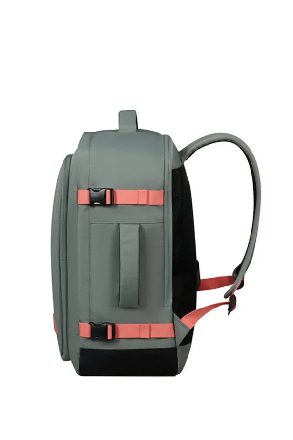 American Tourister Take2cabin Reppu M 15.6