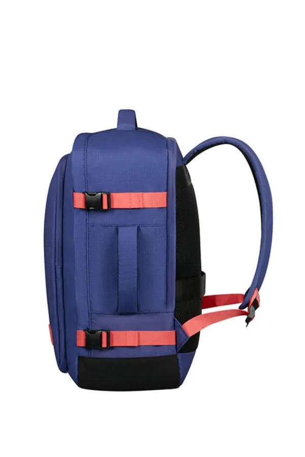American Tourister Take2cabin Reppu M 15.6