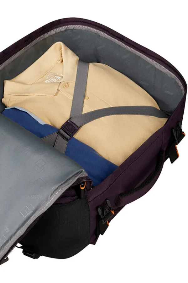 American Tourister Take2cabin Reppu M 15.6