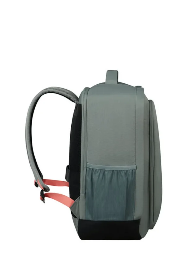 American Tourister Take2cabin Reppu M 15.6