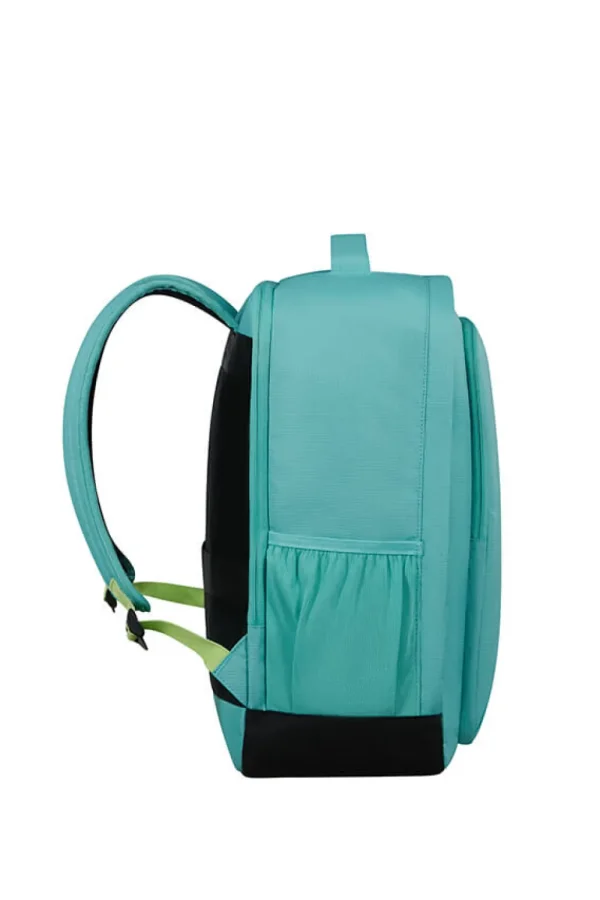 American Tourister Take2cabin Reppu M 15.6